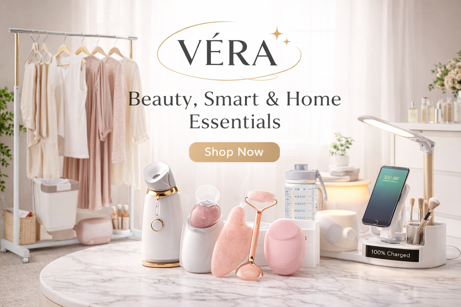 slider image 1621243260e1af0c20-0