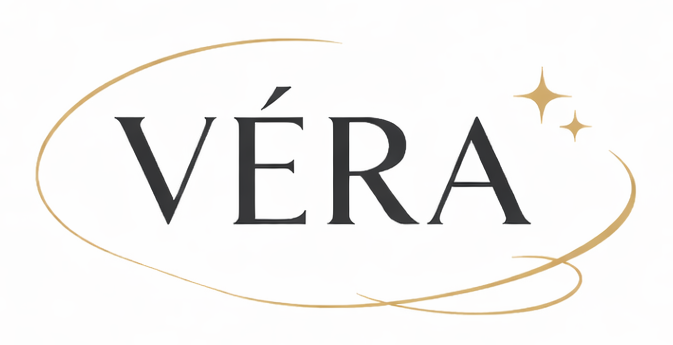 VÉRA