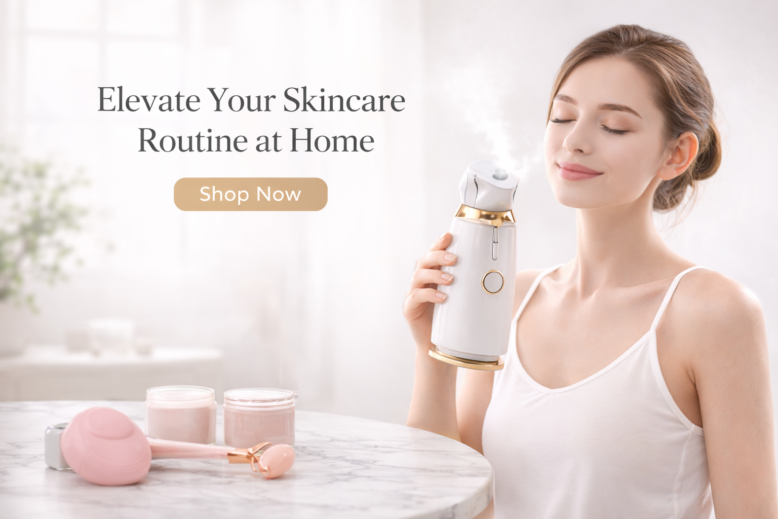 slider image slider_item_JGeRPr